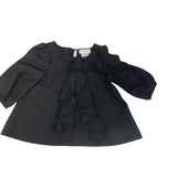Ralph Lauren - 6m
