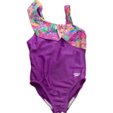 Speedo - 4/5