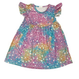 Boutique - 3t