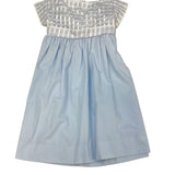 Catherine Rebecca - 4t