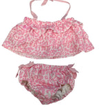 Sweet Southern Smocks - 5t