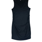 Shein Maternity - lg