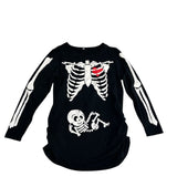 Skeleton - Medium