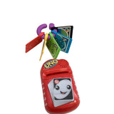 Fisher Price - Uno Counting