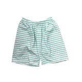 Boutique - 5/6