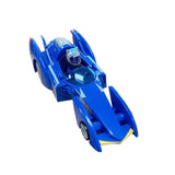 Pj Masks Mobile Cat