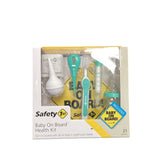 Safety 1st Heath kit