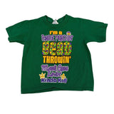 Delta pro Weight - 2t