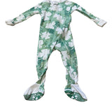 Burt's Bees - 12 mos