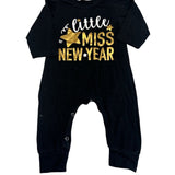 Christmas Longall - 3/6m