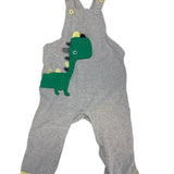 Boutique - 12/18m