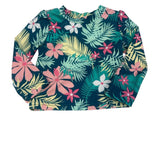 Carters - 18m
