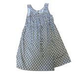 Pajama - XL