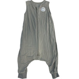 Dreamland Baby - 2t