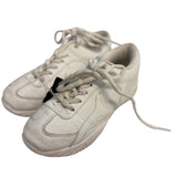 Cheer Shoes - 2Y
