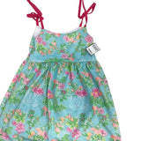 Busy Bee's Boutique - 5/6T
