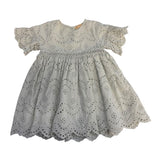 Sweet Magnolia - 5t