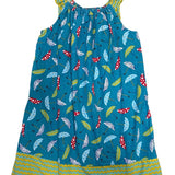 Boutique - 5t
