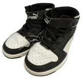 Puma - 12