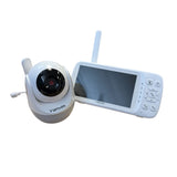 Yonvim Monitor and Screen