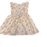 Bailey's Blossoms - 3T