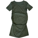 Dress- XXL