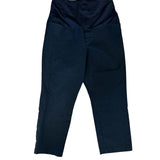 Old Navy - 18