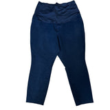 Old Navy - 18