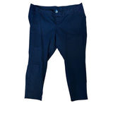 Old Navy - 18