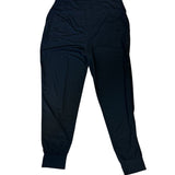 Pants- 2XL