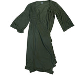 Caden Lane Robe