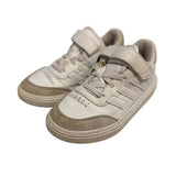 Adidas - 11K