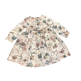 Edgehill Collection - 24 mos