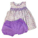 Boutique Set - 18 mos