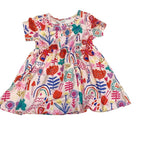 Shein - 12/18 mos