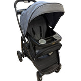 Graco Modes Nest Single Stroller