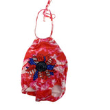 SheIn - 6/9m