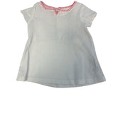 Carters - 3m