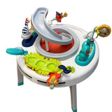 Fisher Price Activity Table