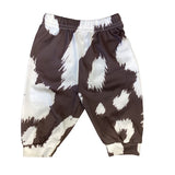 SheIn - 1/3m