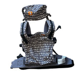 Tula Baby Carrier
