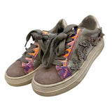 Steve Madden - 13Y