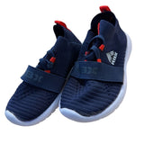Reebok - 7