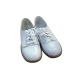 Footmates- 11
