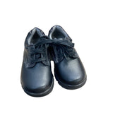 Florsheim Kids- 11