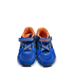 Saucony- 11