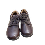 Florsheim - 11