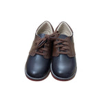 Footmates - 10.5