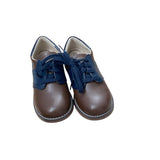 Footmates - 10