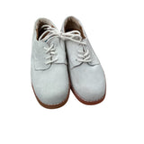 Florsheim Kids- 11